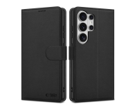 Tech-Protect Wallet Galaxy S26 Ultra Black - 1500300 - zdjęcie 1